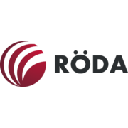 Эспандер ручной 16-32 (RPERHTKEXPMAN) купить на официальном сайте Roda
